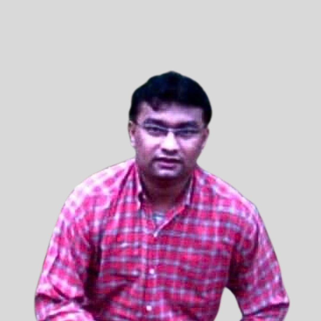 Mansoor