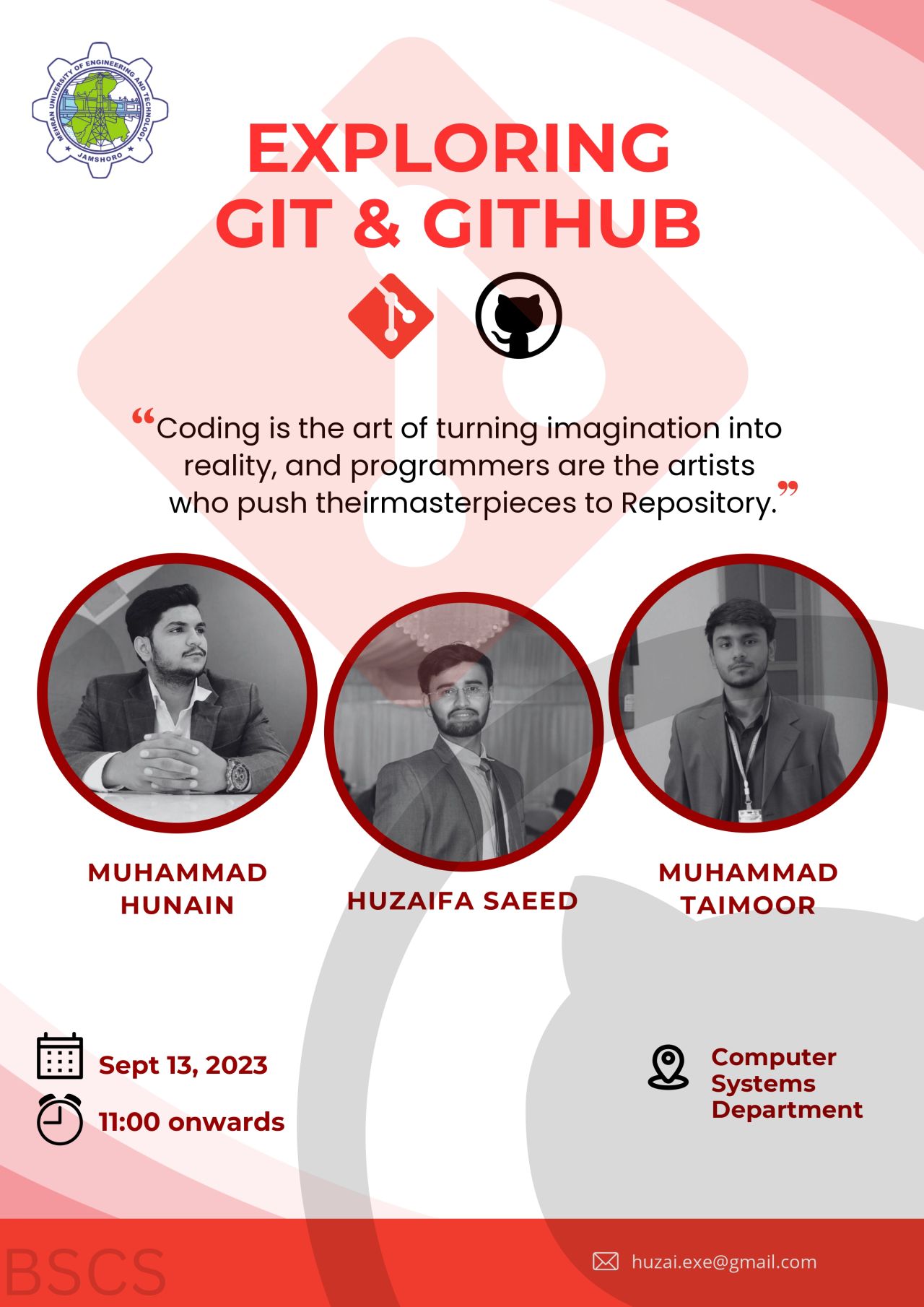 Git and GitHub Mastery: A Comprehensive Exploration