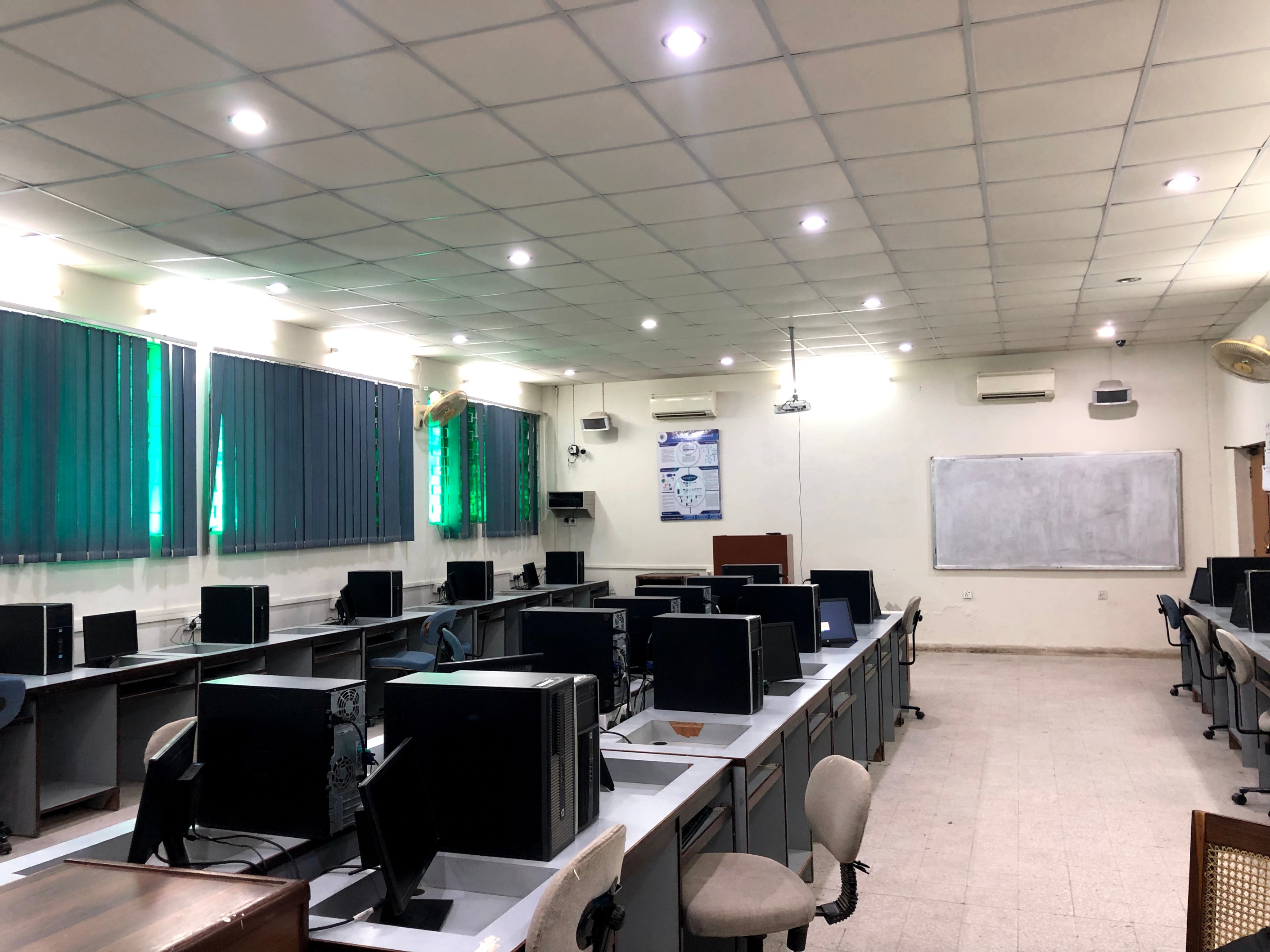 MMVD Lab