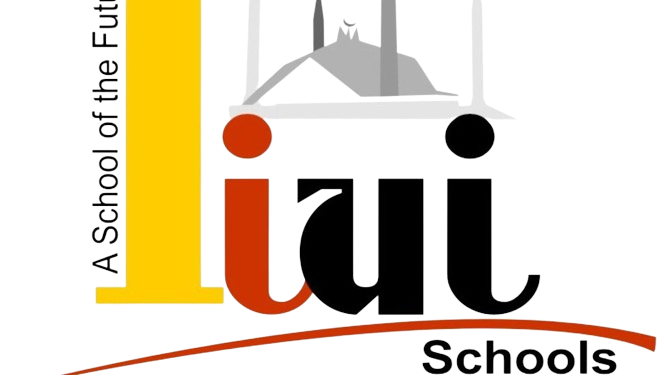 Tech Partner 1