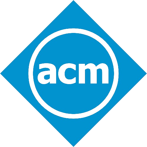 ACM