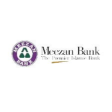 Industry Partner 2