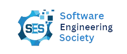 Industry Partner